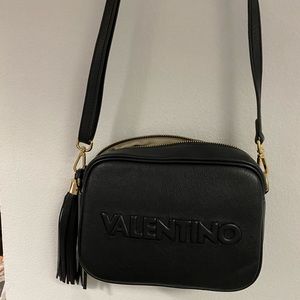 Original Valentino Bag - perfect condition